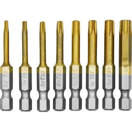 zestaw-bitow-torx-tx8-tx40-50-mm-1-4-8-szt-falon-tech