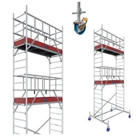 krause-protec-rusztowanie-200x60-630m-910141