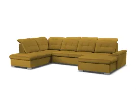 naroznik-xxl-rozkladany-pojemnik-zaglowki