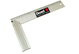 katownik-stolarski-250-mm-aluminium