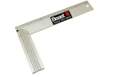 katownik-stolarski-250-mm-aluminium-stan-nowy