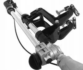 deget-v60245-silnik-spalinowy-zaburtowy-52-km-v60245-silnik-spalinowy