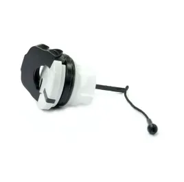 korek-zamkniecie-wlewu-zbiornika-oleju-stihl-024-036-ht-ms