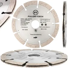 tarcza-diamentowa-do-bruzdownicy-125-mm-10102223-falon-tech