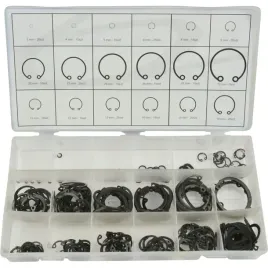 pierscienie-osadcze-segera-e-clip-wewnetrzne-zestaw-300-szt-silver