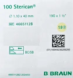 b-braun-sterican-igla-19g-110-x-40mm-100szt