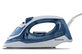 zelazko-taurus-baltic-2200-w-p