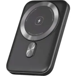 powerbank-magsafe-indukcyjny-10000mah-225w-usb-c-bezprzewodowy-szybki-3-0