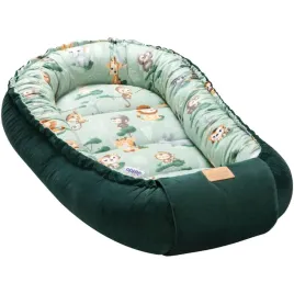 kokon-niemowlecy-gniazdko-kojec-otulacz-comfort-bawelna-velvet-jukki