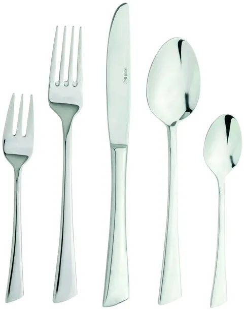 kinghoff-sztucce-72ele-polysk-kh-3515-linia-mirror