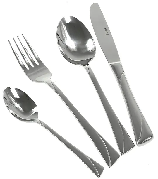 kinghoff-sztucce-72ele-polysk-kh-3515-marka-kinghoff