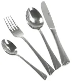 kinghoff-sztucce-72ele-polysk-kh-3515-marka-kinghoff