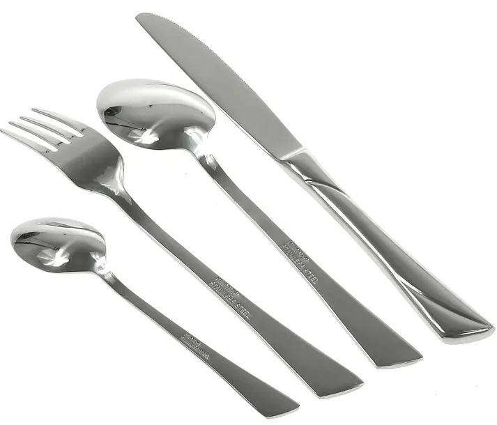 kinghoff-sztucce-72ele-polysk-kh-3515-liczba-osob-12