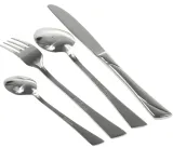 kinghoff-sztucce-72ele-polysk-kh-3515-liczba-osob-12