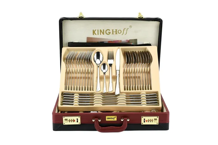 kinghoff-sztucce-72ele-polysk-kh-3515-material-wykonania-metal