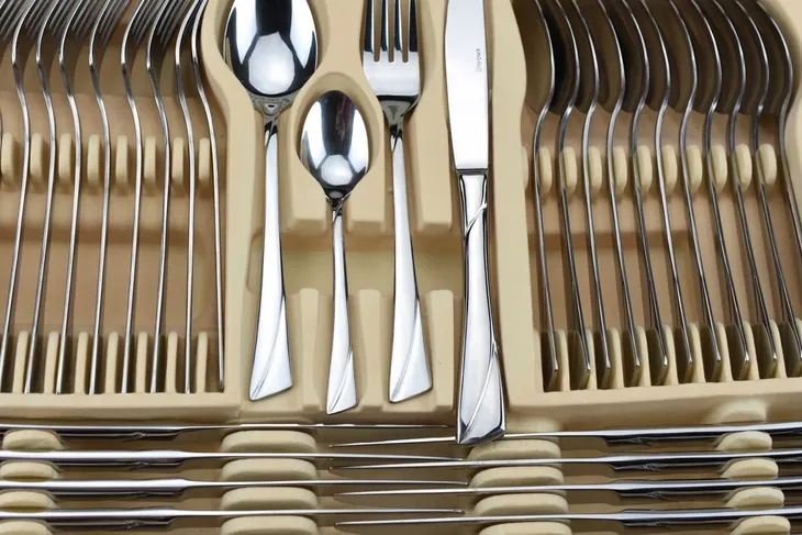 kinghoff-sztucce-72ele-polysk-kh-3515-wykonczenie-polysk