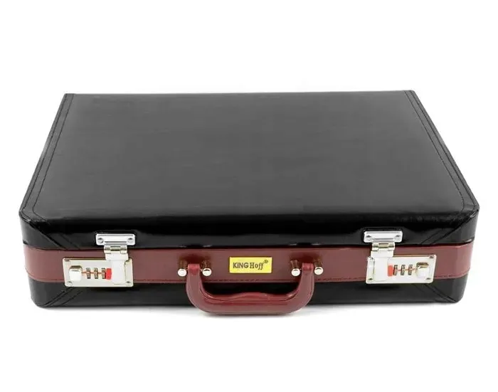 kinghoff-sztucce-72ele-polysk-kh-3515-informacje-dodatkowe-mozliwosc-mycia-w-zmywarce