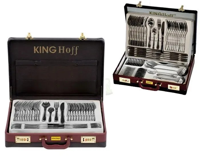 kinghoff-sztucce-72ele-polysk-kh-3515-kod-producenta-kh-3515