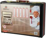 kinghoff-sztucce-72ele-polysk-kh-3515-stan-nowy-liczba-elementow-w-zestawie-72