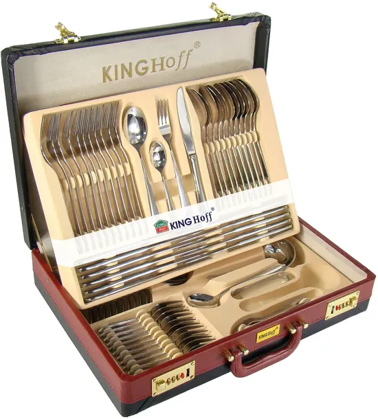 kinghoff-sztucce-72ele-polysk-kh-3515-stan-nowy-linia-mirror