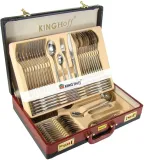 kinghoff-sztucce-72ele-polysk-kh-3515-stan-nowy-linia-mirror