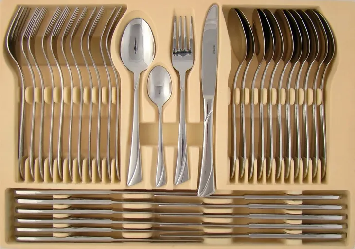 kinghoff-sztucce-72ele-polysk-kh-3515-stan-nowy-marka-kinghoff