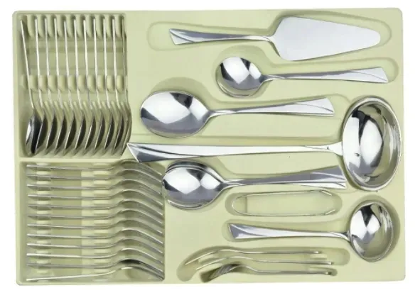 kinghoff-sztucce-72ele-polysk-kh-3515-stan-nowy-liczba-osob-12