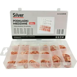 podkladki-miedziane-uszczelki-zestaw-220-szt-16-rozmiarow-silvertools