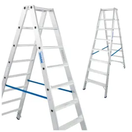 drabina-dwustronna-krause-stabilo-2x8-stopni