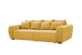 duza-kanapa-focus-rozkladana-sofa-funkcja-spania