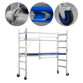 rusztowanie-aluminiowe-jezdne-alumexx-fs75-porecz