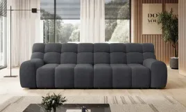 nowoczesna-sofa-cocoon-bigsofa-284-cm-elektryczny-wysuw-siedziska-ivgr