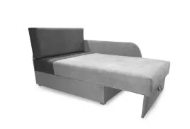 kubus-sofa-dziecieca-tapicerowana-kanapa-do-pokoju-malucha