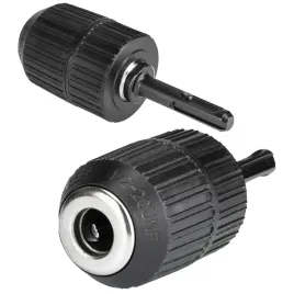 uchwyt-wiertarski-samozaciskowy-13-mm-1-2-20unf-adapter-sds-plus-silver