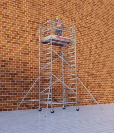 rusztowanie-jezdne-faraone-top-system-135x180-cm-44m