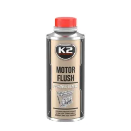 k2-motor-flush-plukanka-silnika-250-ml-t371