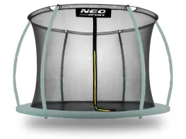 siatka-wewnetrzna-do-trampolin-252-cm-8ft-neo-sport