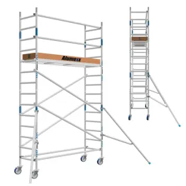 rusztowanie-jezdne-alumexx-075x190-wys-52m