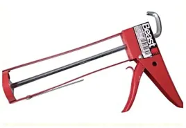 wyciskacz-do-mas-szkieletowy-225-mm-hd