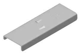 lacznik-aluminium-lacznik-profila-aluminiowego-lpan40-890512