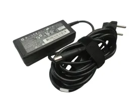 oryginalny-zasilacz-laptopowy-hp-ppp009-608425-003-d-65w-18-5v-3-5a