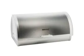 kinghoff-chlebak-pojemnik-na-pieczywo-kh-3203