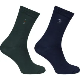 skarpety-meskie-4-pary-dlugie-39-44-vergionic