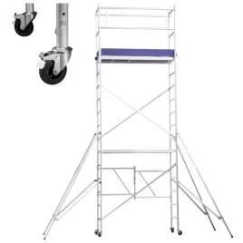 rusztowanie-aluminiowe-alumexx-ecoline-wys-58-m