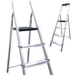 drabina-alumexx-hobby-line-4-stopnie-wys-rob-278m