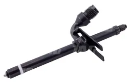 wtrysk-palcowy-john-deere-ar90024-25-27336