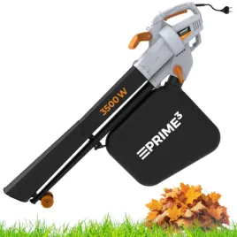 odkurzacz-ogrodowy-do-lisci-3500-w-3w1-dmuchawa-mulczowanie