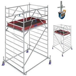 rusztowanie-krause-stabilo-50-2x15m-h-rob-44m