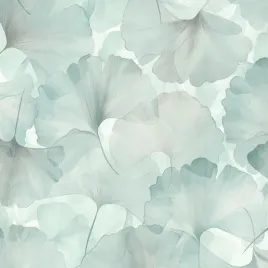 tapeta-niebieskie-blekitne-liscie-milorzebu-winylowa-na-flizelinie