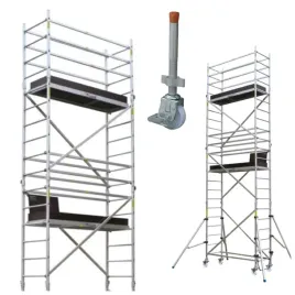 rusztowanie-rusztowania-aluminiowe-jezdne-576m